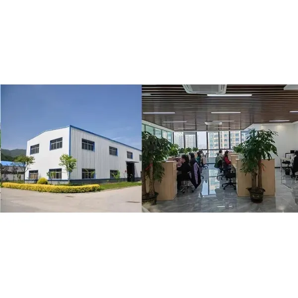 202 СС304 316 толщина катушки нержавеющей стали 430 2Б холоднокатаная 0.15мм 2мм