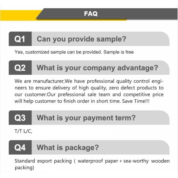 Sch80 Stainless Steel Pipe Fittings Elbow 90 Degree ASTM WP304