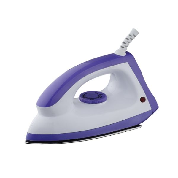 Электрический беспроводной ткань железный паровый вертикальный 1000 Вт управление термостатом