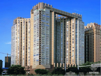HK Tuocheng Technology Development limited