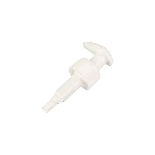 Shower Gel  Body Lotion Dispenser Pump Reusable Daily Life Use