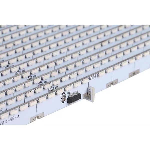 Прозрачное IP65 P10.42 SMD1921 P10 SMD привело экран занавеса