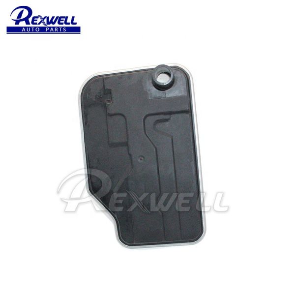 Оптовая цена запчасти автомобильных двигателей для трансмиссии Mercedes-Benz A2222772000