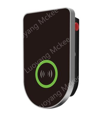 7kW Factory Wallbox EV Charger Wifi App Electric Vehicle Charger Manufacturer