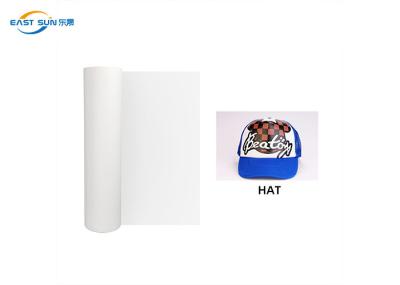 Filme A3 A4 da impressora DTF de transferência para o filme feito sob encomenda do ANIMAL DE ESTIMAÇÃO da camisa de T