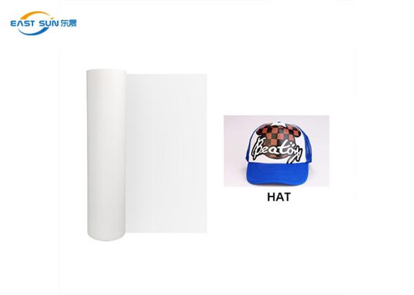Filme A3 A4 da impressora DTF de transferência para o filme feito sob encomenda do ANIMAL DE ESTIMAÇÃO da camisa de T