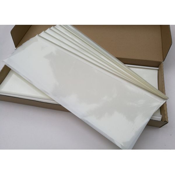 Части печатной машины фольг SM52 SM74 SM102 CD102 трубопровода чернил запасные