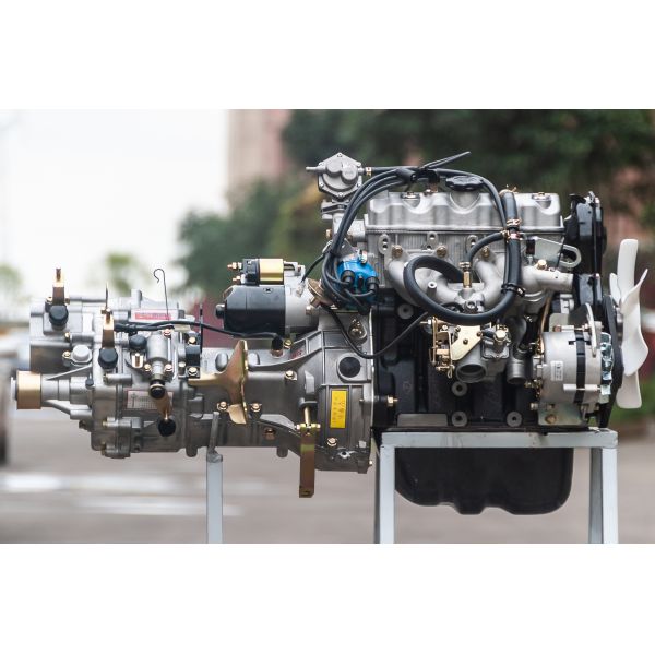 Газовый запястье для Samsung Gear S3 Frontier Использованный Enwatch Bandbly Помер 580*700*424 мм