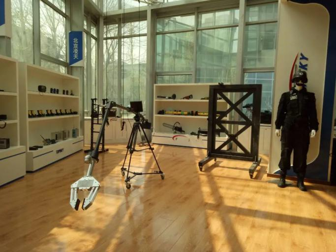 El CE largo de Jet Distance el 18m certificó el extintor de la niebla del agua de 9 litros