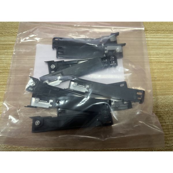 0740C-0120 Universal REEL TENSION ARM SMT Replacement Parts