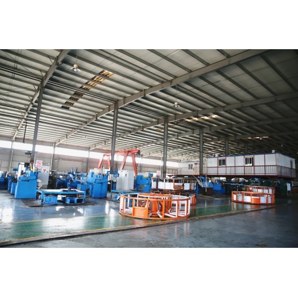 Grade 3103 H12 Aluminum Alloy For External Diameter 17.5 mm Aluminum Tube Radiator