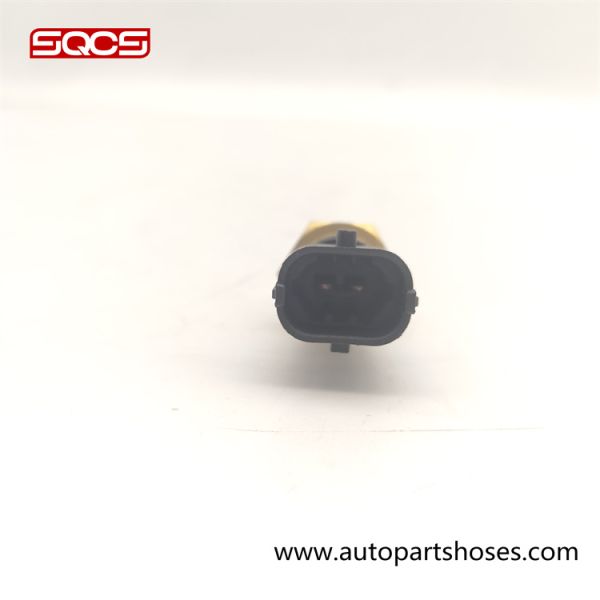 Sensor de température 6PT009107611 0281002744 5010412450 7020513340 500382599 pour le moteur