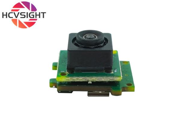 OEM High-definition USB Camera Module Mini Small Square Camera Chip