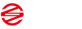 Zhejiang Dahu Trade Co., Ltd.