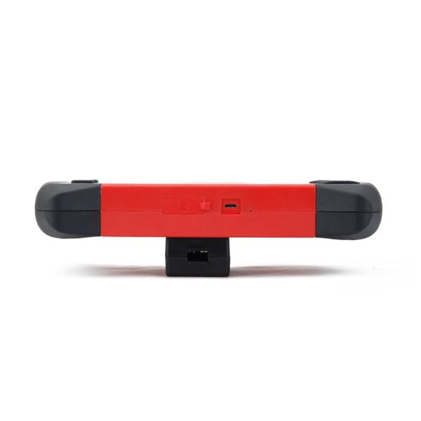 New Customized Launch Creader CRP Touch Pro Full System Diagnostic Scanner Launch CRP Touch Pro Support WiFi