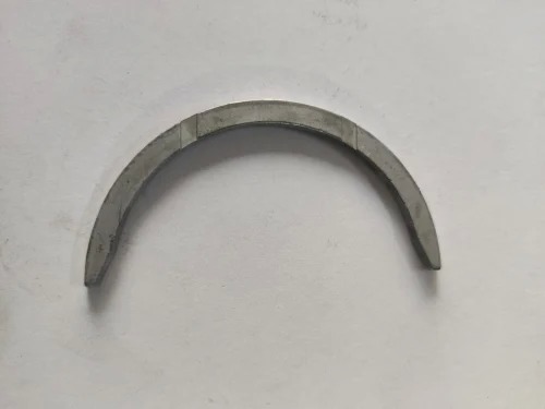 One stop purchase thrust washer 2740300062 for C180 C200 