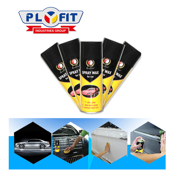 Мягкие автомобильные чистящие средства, воск брызг блеска автошины кожи/автомобиля автоматический