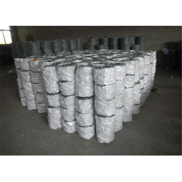 where can you buy barbed wire/ razor barbed wire for sale/how much is a roll of barbed wire/prison barbed wire