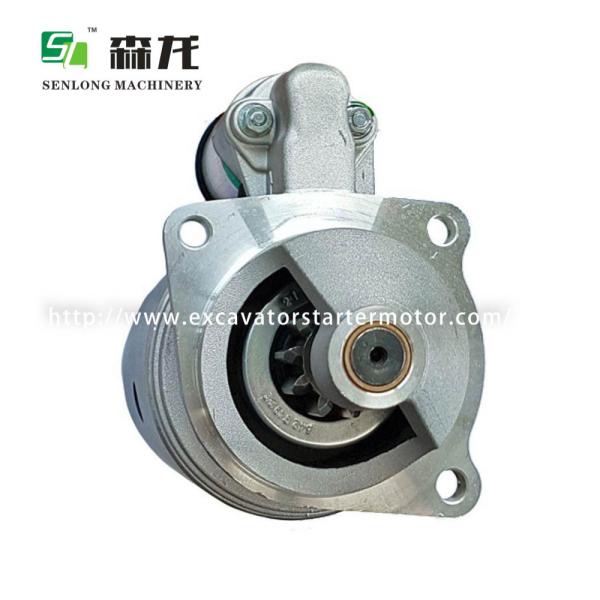 12V 2.1KW 10T Starter 2873121  2873121T  63227486 MSN180 1447586M91 897269M1 2873125, 2873141, 0001362093, 9000143101 711717644 91157087  26435 26435A 27417 27417AB S1284 26148 26157 26196 Fits Perk