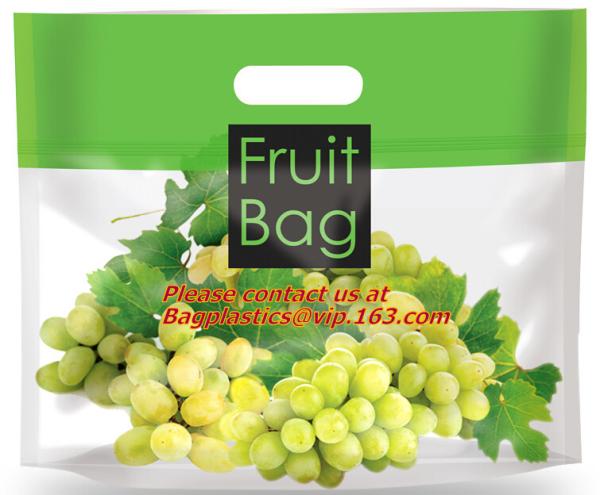 BRC Standard Qual Seal Kraft Paper Bags With Tin Tie Coffee Bags Plastic Valve,Customzed Side-Gusset Valve Tintie Plasti