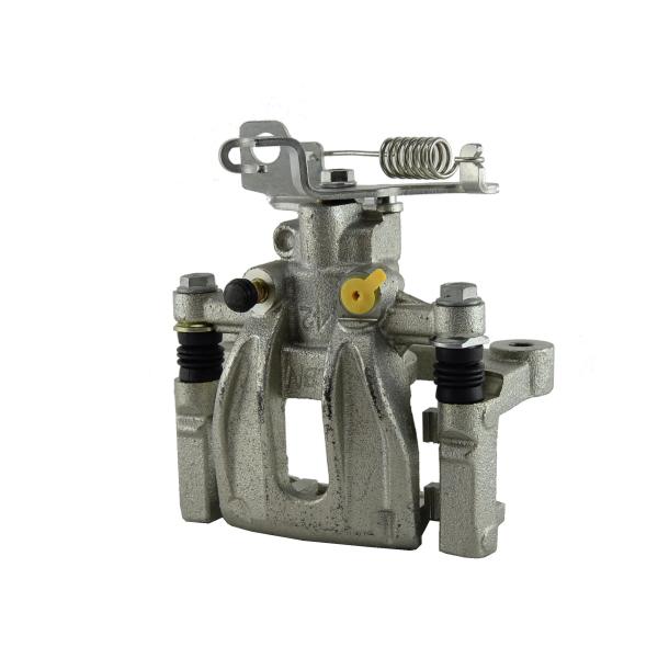 OE NO. 9009354 Rear Right Brake Caliper for Buick Encore gl8 s Frist Land Auto Parts Car
