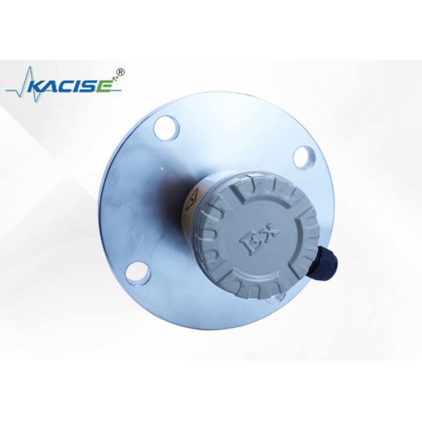Float Level Switch with 100MΩ Insulation Resistance and 10W, 30W, 50W Contact Capacities for 1 Million Working Life