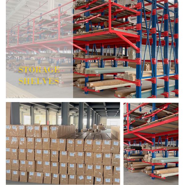 Доска волокна угля PVC огнеупорного и молестойкого деревянного зерна светлого роскошного стиля бамбуковая