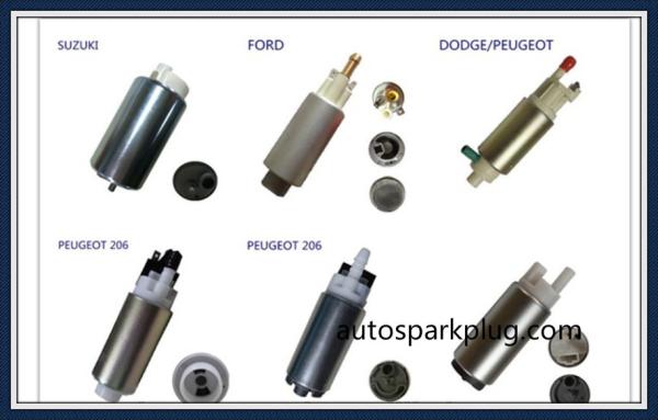12v High Performance Car Parts Gasoline Fuel Pump For Ford Gm 25186946 25363860