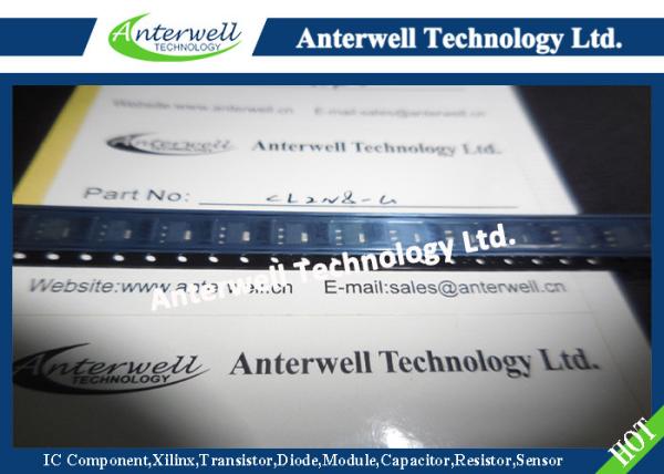 CL2N8- G Most Popular Integrated Circuits , Original Integrated Circuit Driver IC
