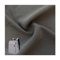 Ripstop Dry Fit 100% Nylon Stretch Tecido Leve 75D Para Roupas Impermeáveis
