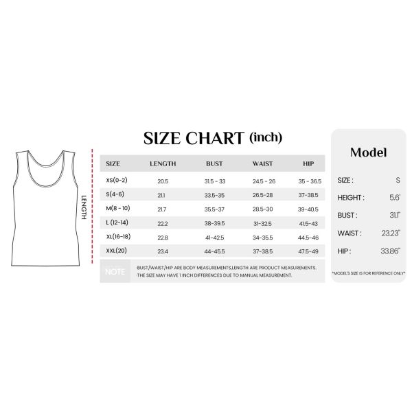 Women's Crochet Fringe Beach Skirt Hollow Out Sheer Cover Up Skirts Boho Coverups Beach Vacation Clothes for Women Spring Summer Crochet Sweater Vest Tank Tops Cover Ups Resort Cruise Outfits