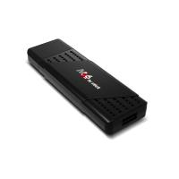 Un lecteur de télévision durable M96 FAT16 FAT32 FAT64 NTFS IDX USB avec sortie vidéo HDMI 2.1