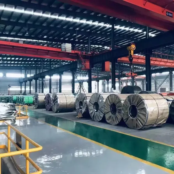 Tisco 304L Stainless Steel Plate & Sheet with 0.3 - 80.0mm Thickness Polished Surface and ASTM AISI DIN EN GB JIS Standard