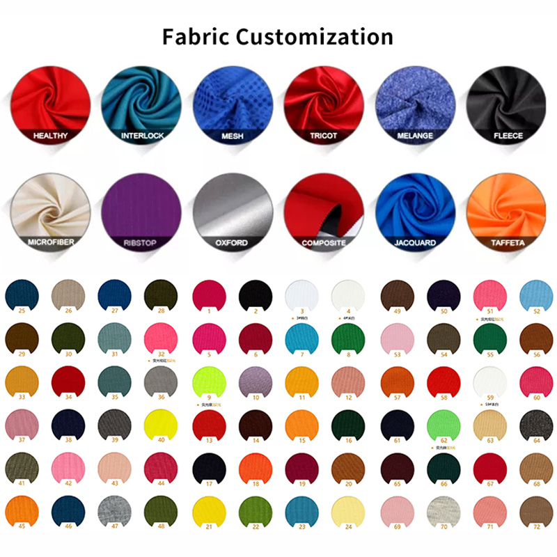 High Quality Winter Warm Men'S Cotton Vests Custom Logo Plus Size Casual Loose Solid Sleeveless Zipper Puffer Vest Jacket Men