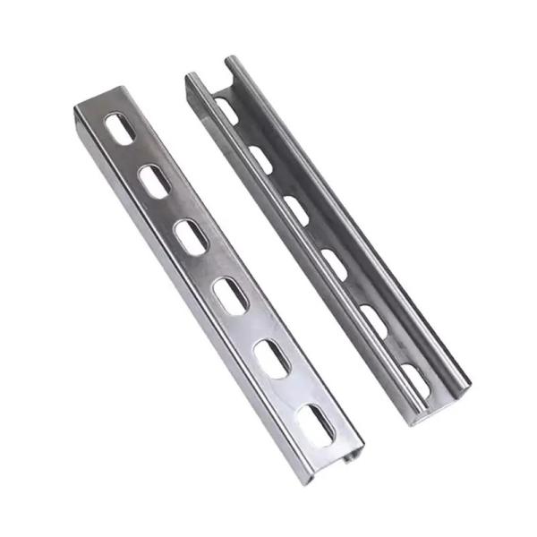 OEM Rigid Galvanized Seismic Wall Bracing Sprinkler Systems 10000 Lbs