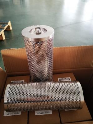 Filtro em caixa universal de RRR-S-220-A-V-CC10-V