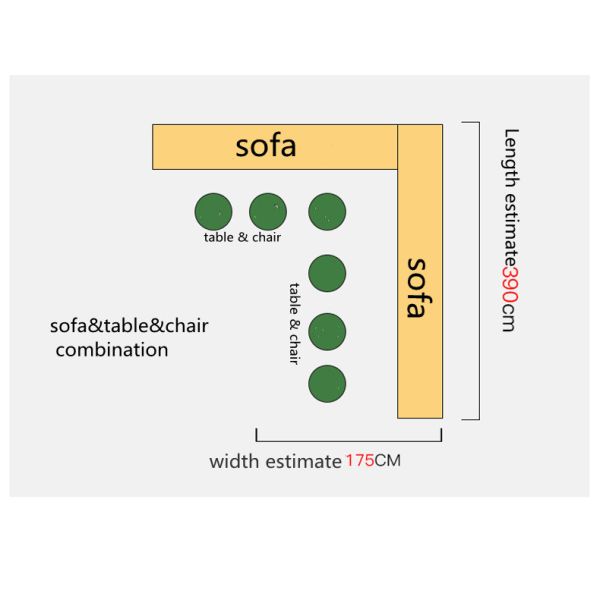 Барные стулы высоты счетчика ротанга французских барных стулов кафа ротанга бистро белые с задними частями