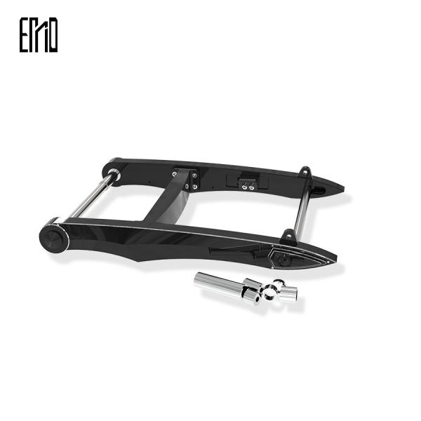 Support de bras oscillant de moto Harley Davidson V Rod OEM ODM