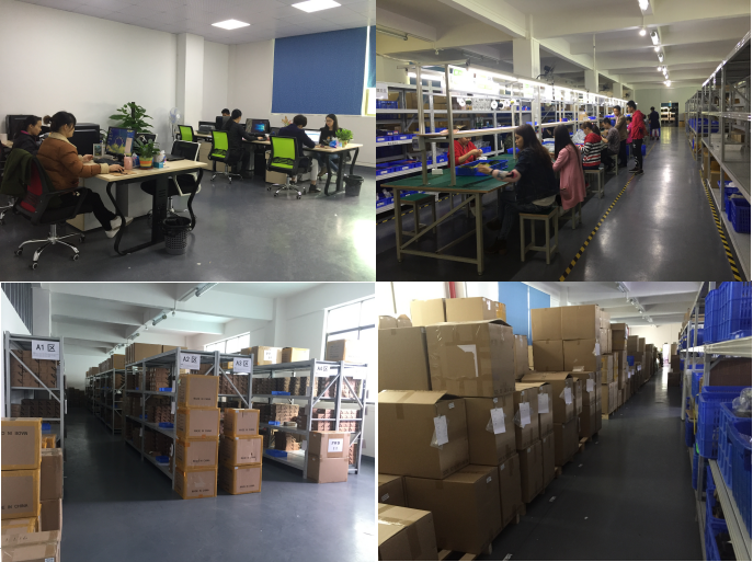 Lightweight Cute Pet Toys Abs Ball Diameter 44mm Four Kinds Of Sounds For Adjustment