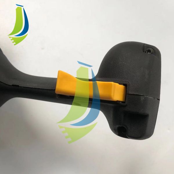 360-2987 3602987 Запчасти экскаватора с джойстиком управления GP