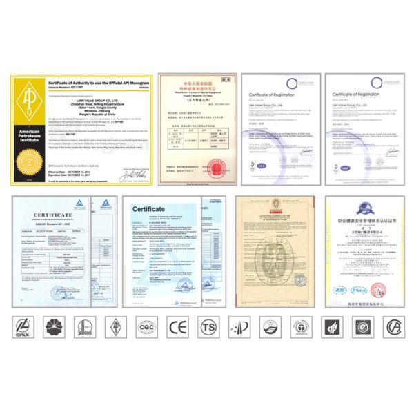 Высокие игольчатые клапаны игольчатого клапана 60mpa Swagelok давления