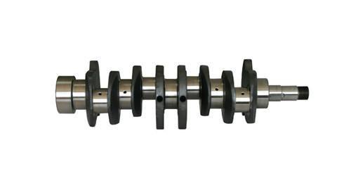 Eixo de manivela de aço forjado do motor diesel para Mitsubishi 4G63 8944552401