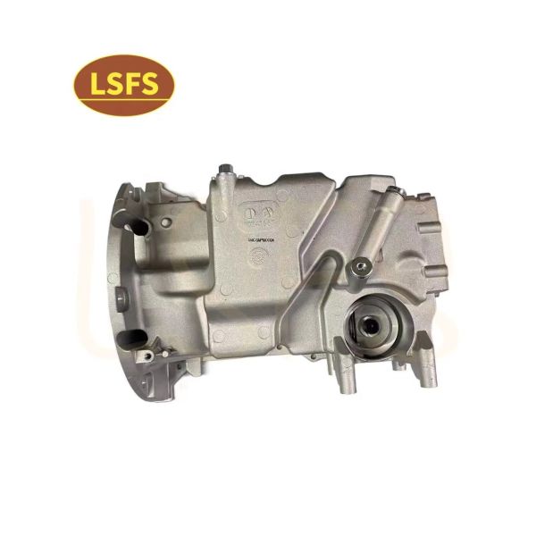 Прямая подача моторного масла для Roewe RX3 ZS I5 I6 MG5 1.5 OE 10236700/10291152