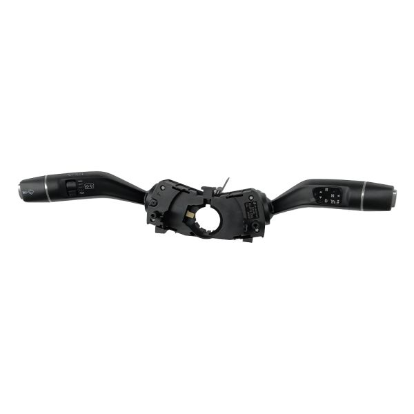 8013010-CB02 Suitable for Leapmotor C01 the Combination Switch Vehicle Parts Accessories Automotive Part
