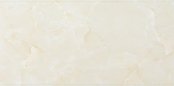 300x600mm bathroom tile ideas 2020,ceramic wall tile,beige color