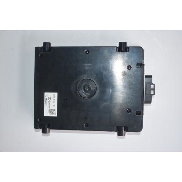 ZX200-5G Engine Control Unit YA00004270-5 For Hitachi