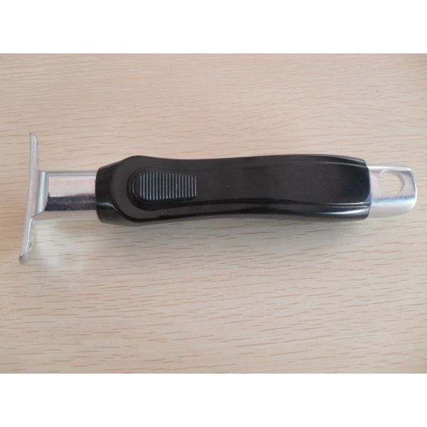 Аксессуары Коокваре, все виды ручек лотка & ручки