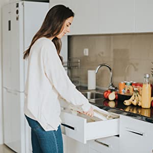 Cooler Bag For Frozen Cold Hot Food And Drinks - Insulated Bag For Beach, Picnic, Grocery Shopping Bags