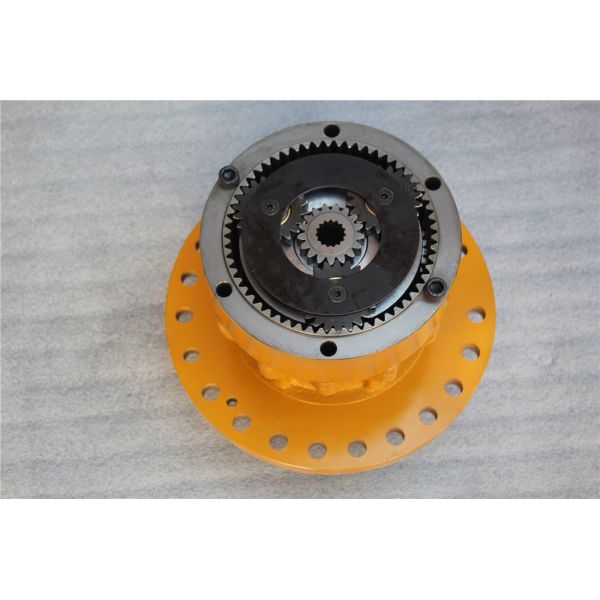 114-1318 1141318 E70b E307 swing reduction gearbox replacement for Excavator parts