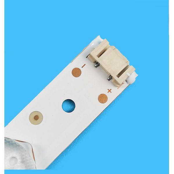 JL.D58051330-202AS-M Skyworth Активный светодиодный телевизор 58G2A300 58U7880AZ 58U7880 RDL580WY